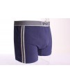 Pánske boxerky FINDROAD (H7258) - modré