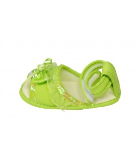 Dojčenské topánky
