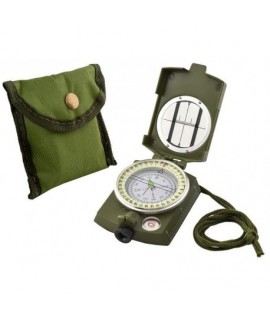 Army kompas
