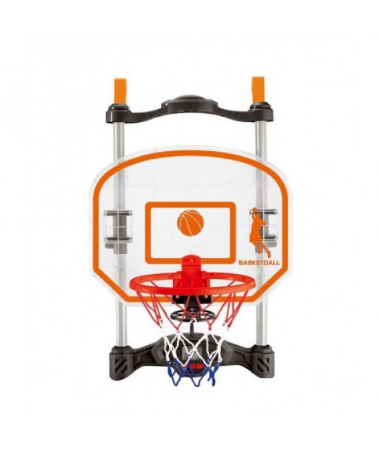 Basketbalový kôš pre deti