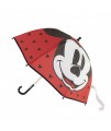 Detský dáždnik Disney - Retro Mickey
