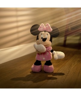 Disney plyšová myšička Minnie 25cm