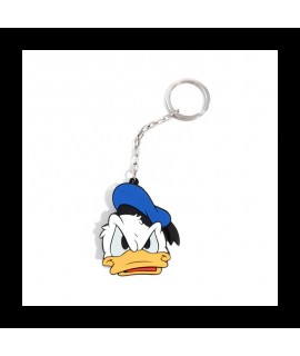 Disney prívesok s USB kľúčom - Donald Duck 16 GB