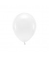 Eko pastelové balóny - 30cm, 50ks 008