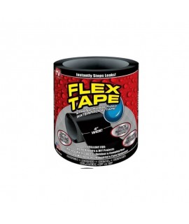 Flex páska 150x10cm