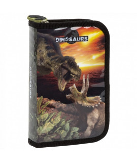Jednoposchodový peračník - Dinosaurus