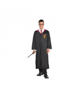 Kostým Harry Potter - Chrabromil S/M