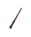 Kostýmová kúzelnícka palička - Harry Potter 35cm
