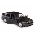 Kovový model auta - BMW M3 1:34