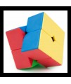 Magická kocka pre začiatočníkov - 2x2 Cube