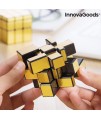 Magický hlavolam 3D kocka Ubik Innovagoods