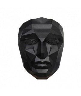 Maska na tvár - Squid Game Trojuholník