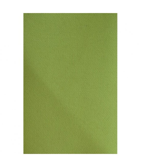 Podnožník k sedaciemu vaku ECOPUF - Polyestér S, NC1 - Svetlo zelená