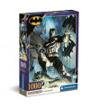 Puzzle - Batman - 1000ks
