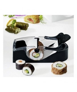 Sushi Maker - INNOVAGOODS