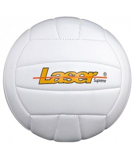 Volejbalová lopta - Laser Supreme